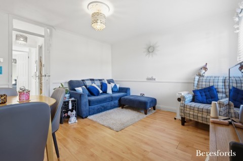 Click the photo for more details of Billericay, Essex