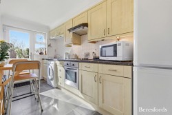 Images for Billericay, Essex