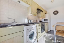 Images for Billericay, Essex