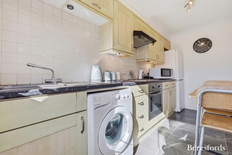 Images for Billericay, Essex