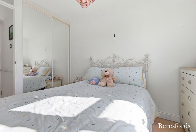 Images for Billericay, Essex