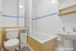 Images for Billericay, Essex