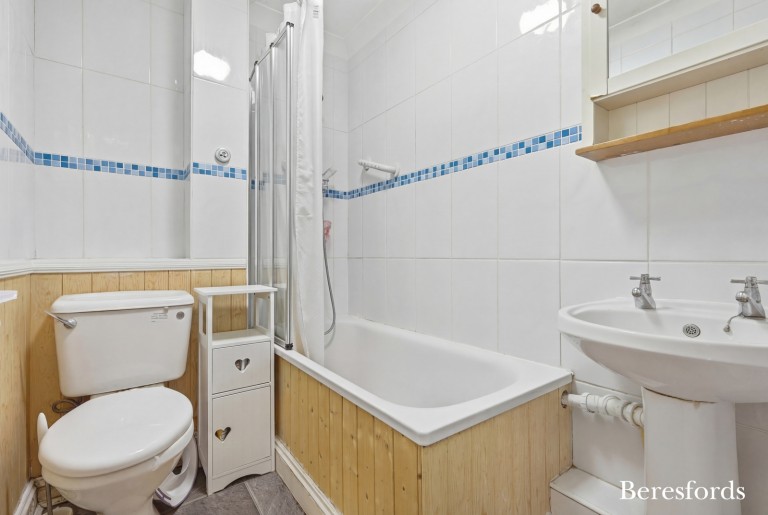 Images for Billericay, Essex