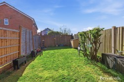 Images for Billericay, Essex