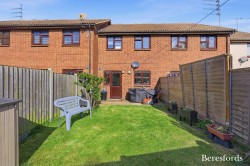 Images for Billericay, Essex