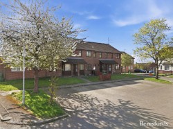 Images for Billericay, Essex