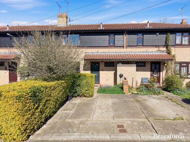 Click the photo for more details of Billericay, Essex