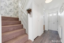 Images for Billericay, Essex