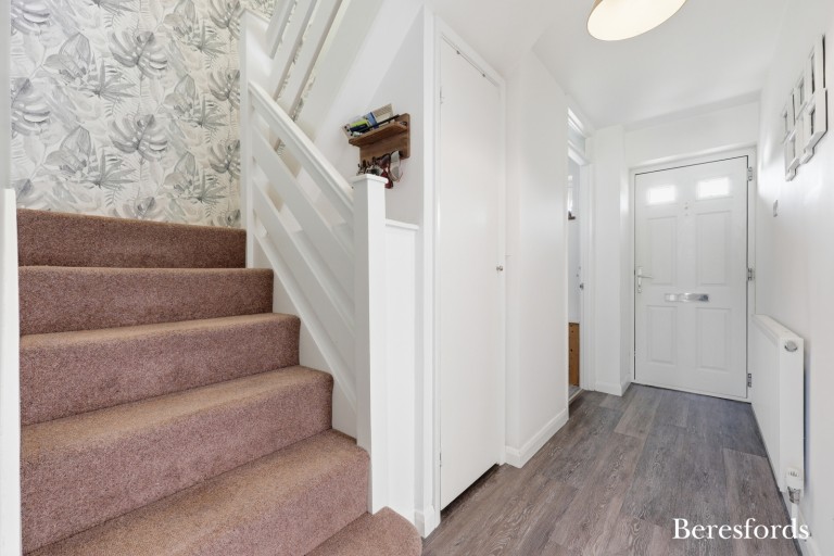 Images for Billericay, Essex