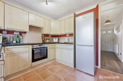 Images for Billericay, Essex