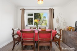 Images for Billericay, Essex