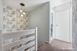 Images for Billericay, Essex