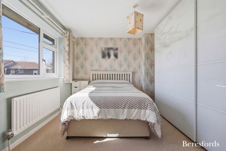 Images for Billericay, Essex