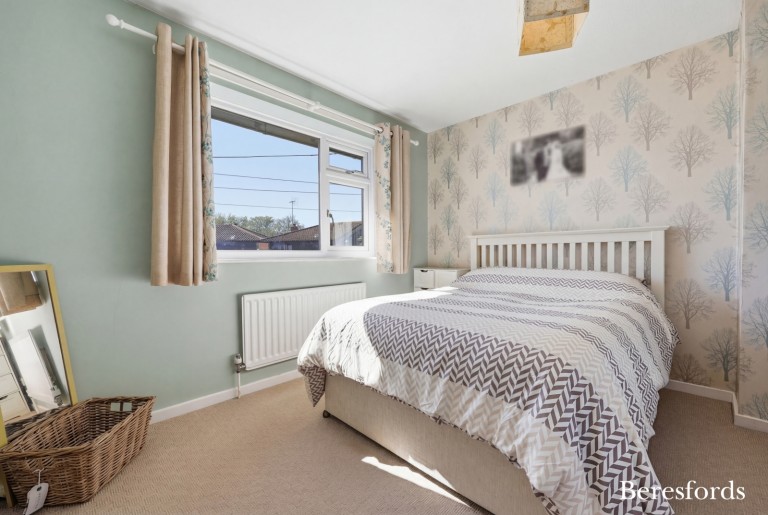 Images for Billericay, Essex