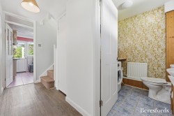 Images for Billericay, Essex