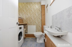 Images for Billericay, Essex