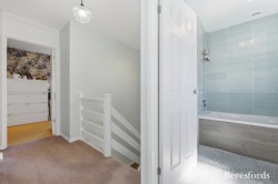 Images for Billericay, Essex