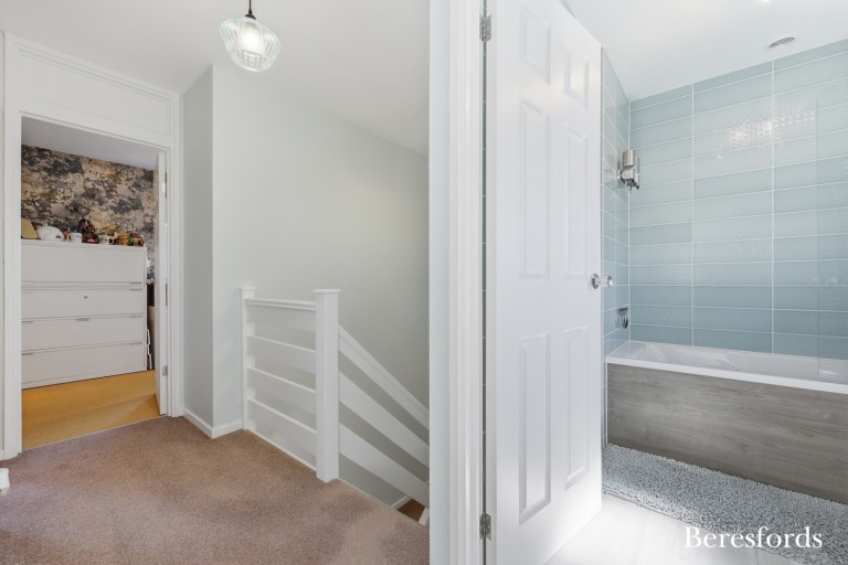 Images for Billericay, Essex