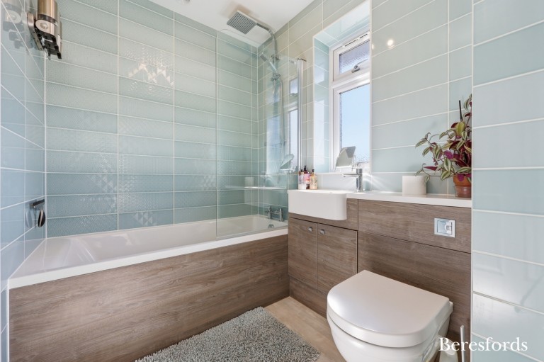 Images for Billericay, Essex