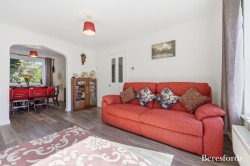 Images for Billericay, Essex