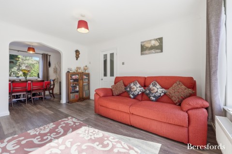 Click the photo for more details of Billericay, Essex