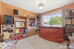 Images for Billericay, Essex