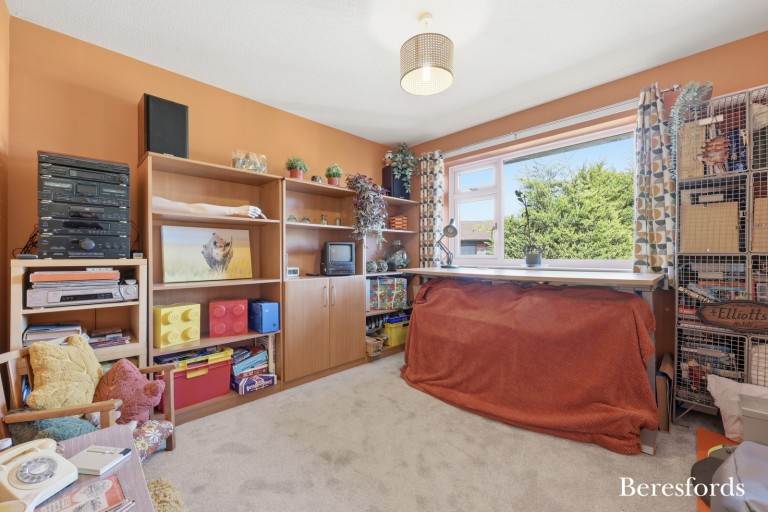 Images for Billericay, Essex