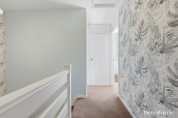 Images for Billericay, Essex