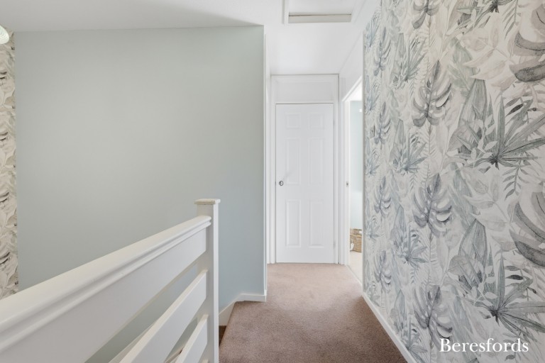 Images for Billericay, Essex