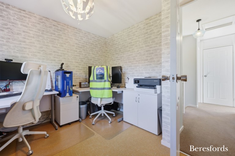 Images for Billericay, Essex