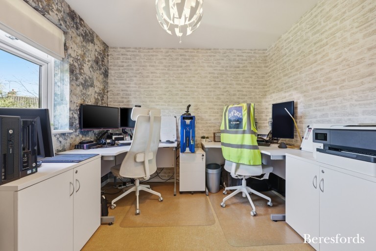 Images for Billericay, Essex