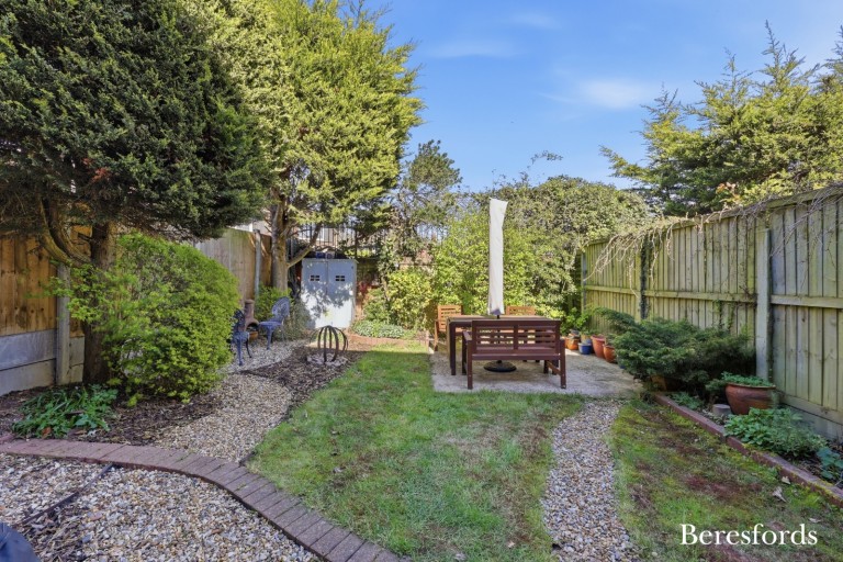 Images for Billericay, Essex