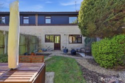 Images for Billericay, Essex