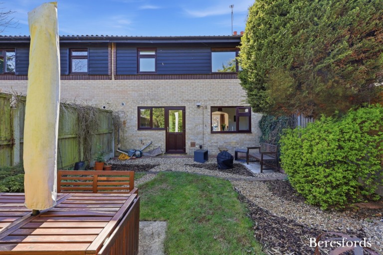 Images for Billericay, Essex