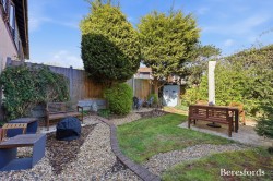 Images for Billericay, Essex