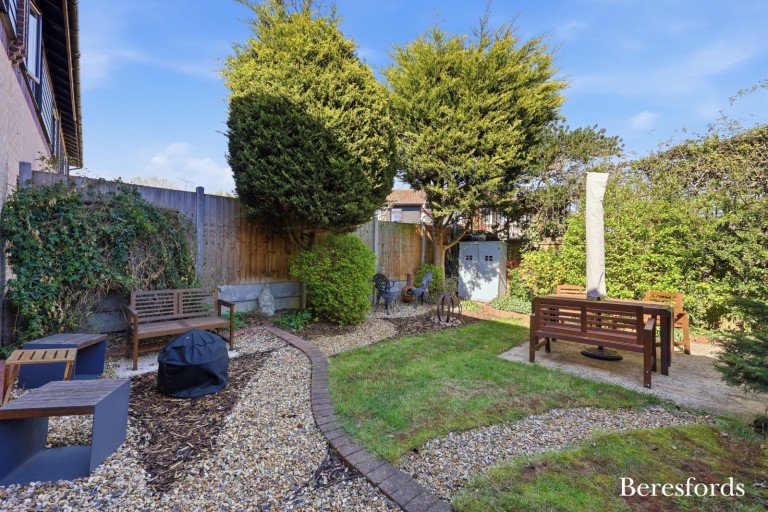 Images for Billericay, Essex