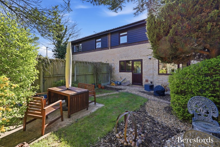 Images for Billericay, Essex