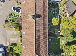 Images for Billericay, Essex