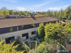 Images for Billericay, Essex