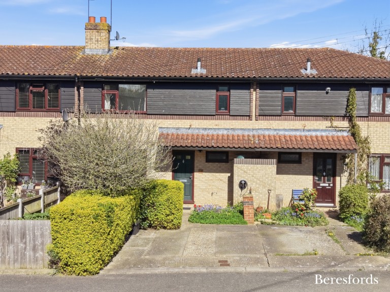 Images for Billericay, Essex