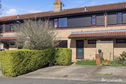 Images for Billericay, Essex