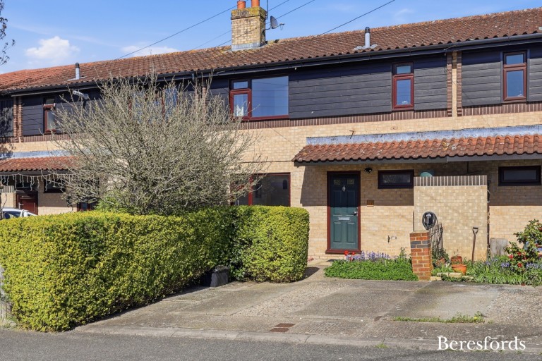 Images for Billericay, Essex