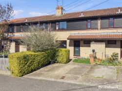 Images for Billericay, Essex