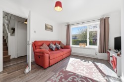 Images for Billericay, Essex