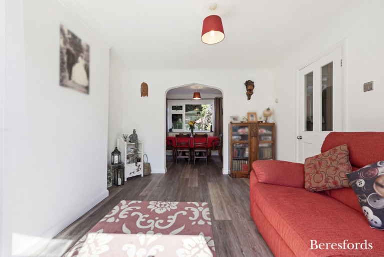 Images for Billericay, Essex