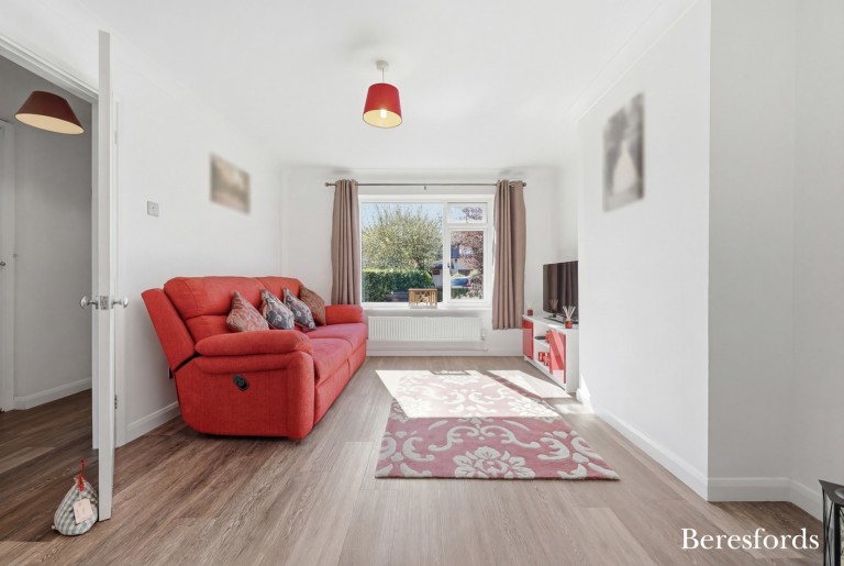 Images for Billericay, Essex