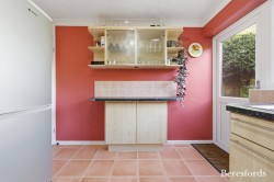 Images for Billericay, Essex