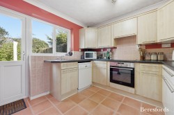 Images for Billericay, Essex