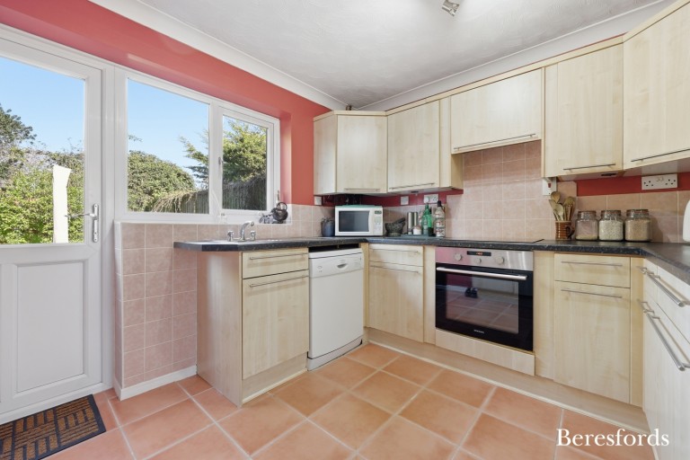 Images for Billericay, Essex