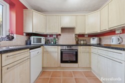 Images for Billericay, Essex